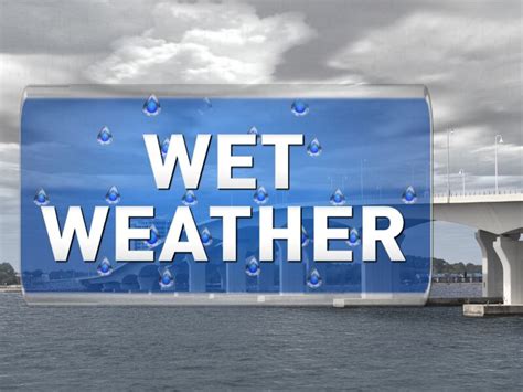 weather wjhg|panama city beach news live.